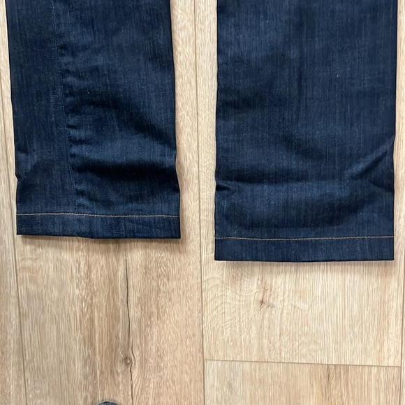 Hudson bootcut jeans - Picture 9 of 12